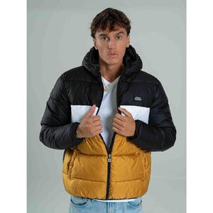 DRK Kabát, dzseki DYLAN