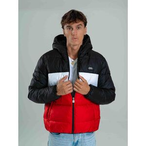 DRK Kabát, dzseki DYLAN