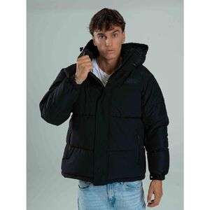 DRK Kabát, dzseki HENRY