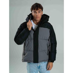 DRK Kabát, dzseki HENRY