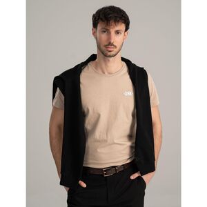 DRK P&oacute;l&oacute; LIAM