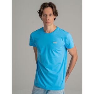 DRK P&oacute;l&oacute; LIAM