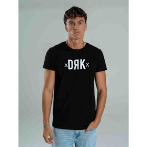 DRK Póló BASIC