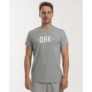 DRK Póló BASIC