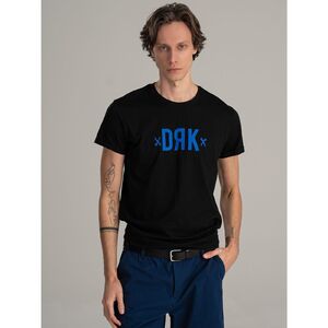 DRK P&oacute;l&oacute; BASIC