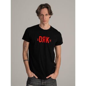 DRK P&oacute;l&oacute; BASIC