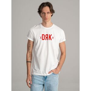 DRK P&oacute;l&oacute; BASIC