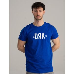 DRK P&oacute;l&oacute; BASIC