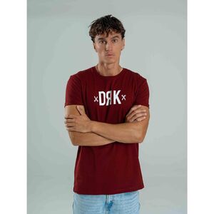 DRK Póló BASIC