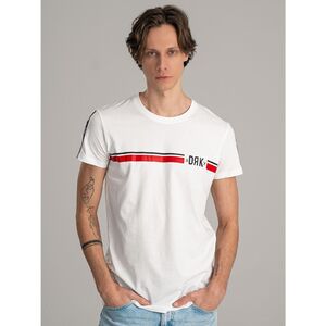 DRK P&oacute;l&oacute; ZION