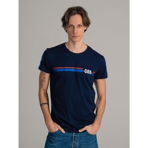 DRK P&oacute;l&oacute; ZION