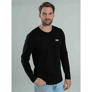 DRK Hósszú ujjú póló LEWIS