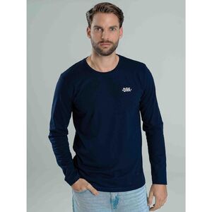 DRK Hósszú ujjú póló LEWIS