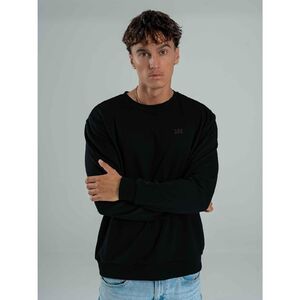 DRK Hósszú ujjú póló MASON