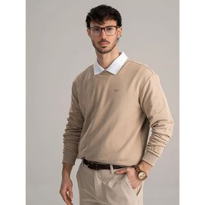 DRK Pul&oacute;ver MASON