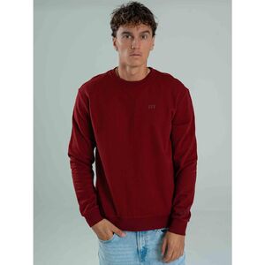 DRK Hósszú ujjú póló MASON