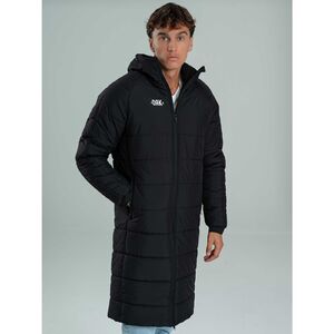 DRK Kabát, dzseki TEAM