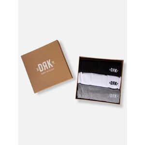 DRK Fehérnemű BOX SET