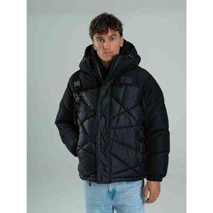 DRK Kabát, dzseki DRK x SZEGEDI KATA - VINCENT