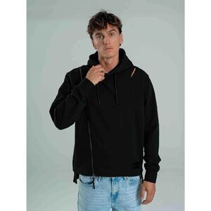 DRK Pulóver DRK x Kata Szegedi - DANNY