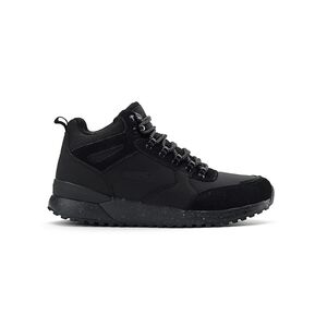 DRK Utcai cipő ATLAS