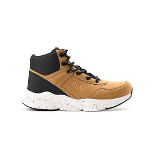 DRK Outdoor cipő CARBONITE