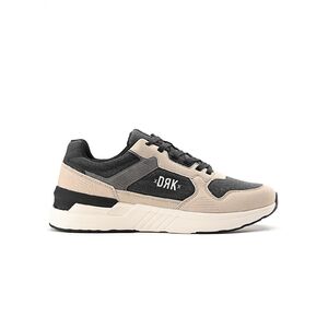 DRK Utcai cipő COSMO