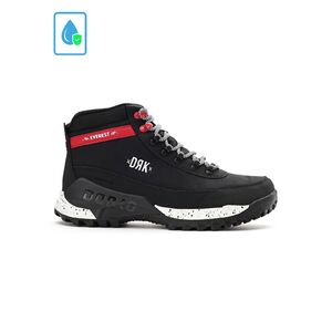 DRK Outdoor cipő EVEREST WATERPROOF