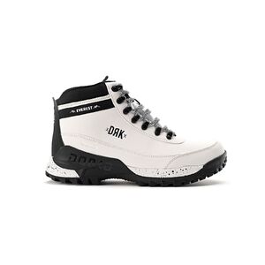 DRK Utcai cipő EVEREST WATERPROOF