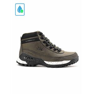 DRK Utcai cipő EVEREST WATERPROOF