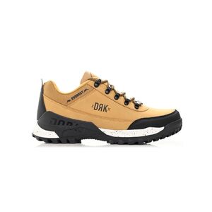 DRK Outdoor cipő EVEREST LOW
