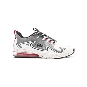 DRK Utcai cipő FLOWAIR
