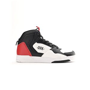 DRK Futó cipő FRED