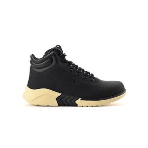 DRK Outdoor cipő REX