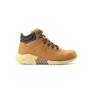 DRK Outdoor cipő REX