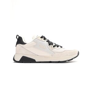 DRK Utcai cipő RUSTY 550