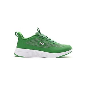 DRK Fut&oacute; cipő SWITCH