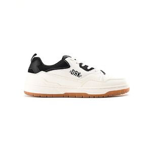 DRK Utcai cipő TRACE