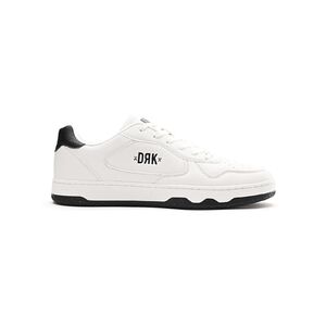 DRK Utcai cipő STREET VIBE