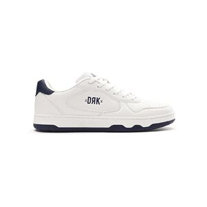 DRK Utcai cipő STREET VIBE