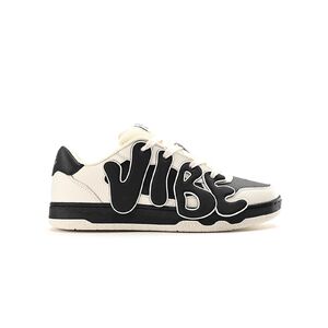 DRK Utcai cipő VIBE GROOVY