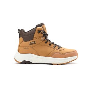 DRK Utcai cipő PUNISHER