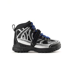 DRK Utcai cipő DRK x Kata Szegedi - Everest