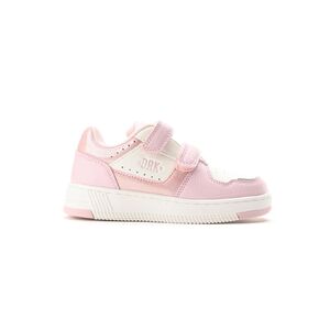 DRK Utcai cipő DALMA T