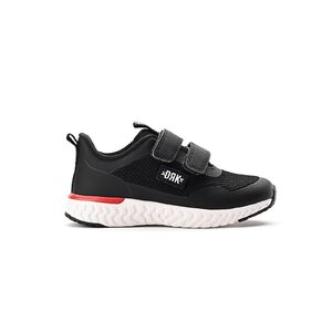 DRK Utcai cipő SWITCH T