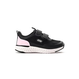 DRK Utcai cipő SWITCH T