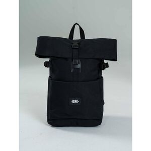 DRK Hátizsák AYDEN BACKPACK