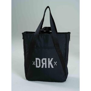 DRK Divat - Fitness táska BONNIE SIDE BAG