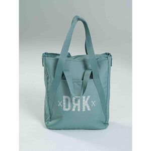 DRK Divat - Fitness táska BONNIE SIDE BAG
