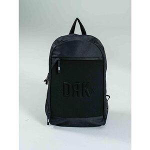 DRK Hátizsák BUSTER BACKPACK